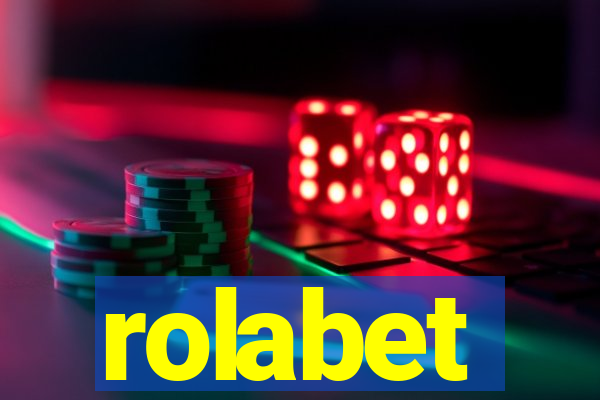 rolabet