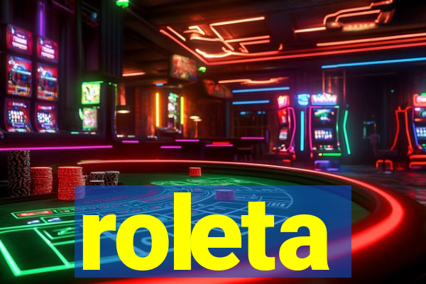 roleta