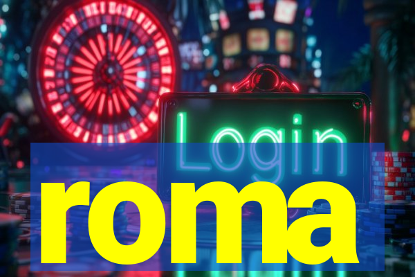 roma-pg.com