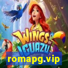 romapg.vip