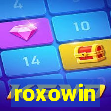 roxowin