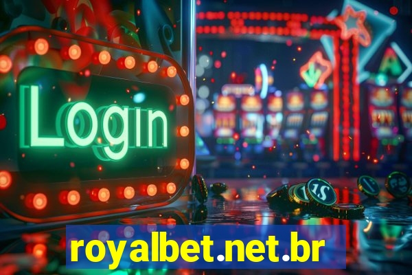 royalbet.net.br