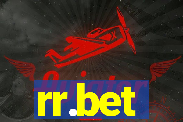 rr.bet