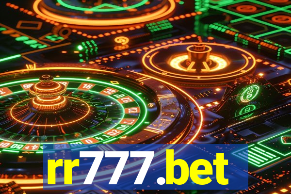 rr777.bet