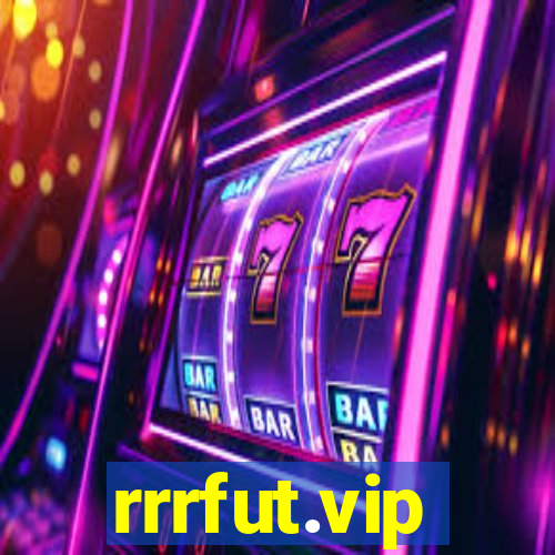 rrrfut.vip