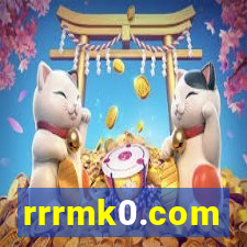 rrrmk0.com
