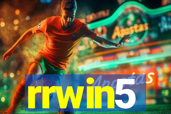 rrwin5