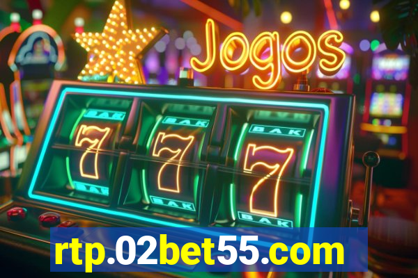 rtp.02bet55.com