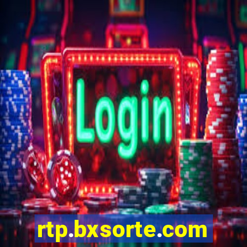 rtp.bxsorte.com