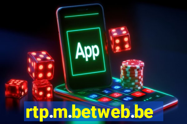 rtp.m.betweb.bet