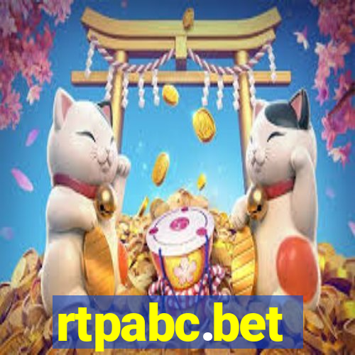 rtpabc.bet