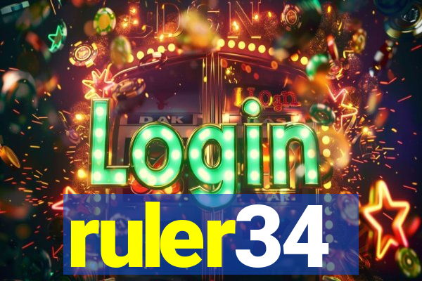 ruler34