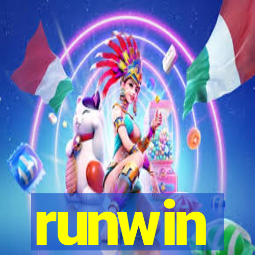 runwin