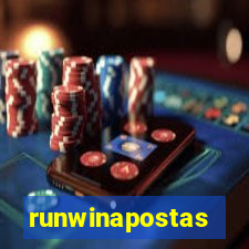 runwinapostas