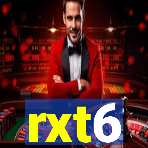 rxt6