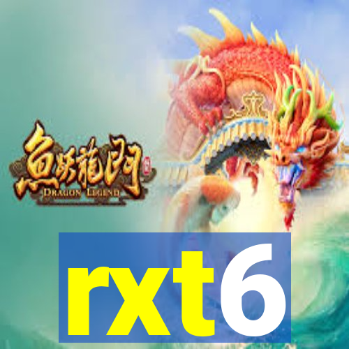rxt6