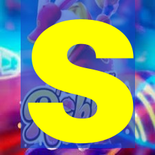 s-maxpg.com