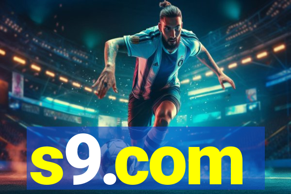 s9.com
