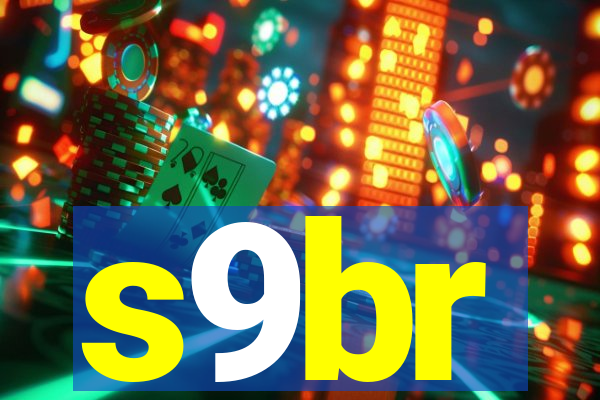 s9br