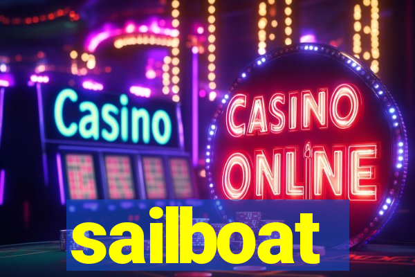 sailboat-bet.com