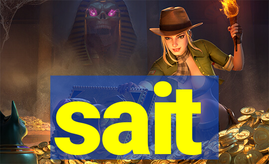 sait-030