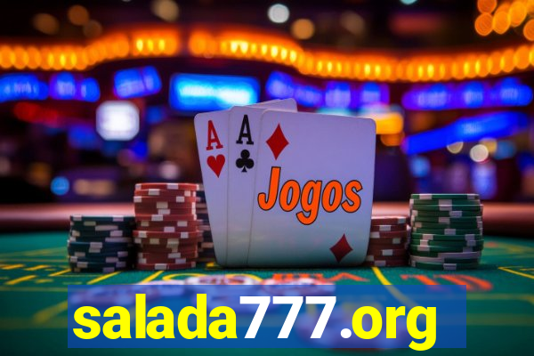 salada777.org