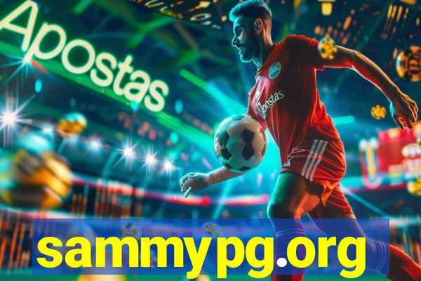 sammypg.org