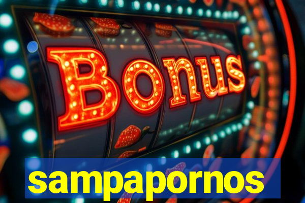 sampapornos