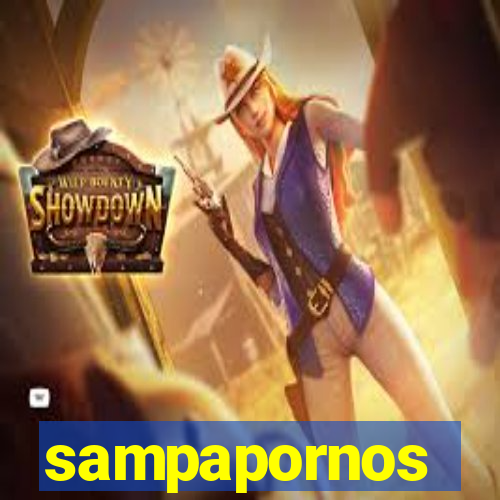 sampapornos