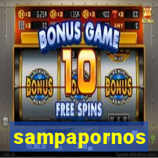 sampapornos