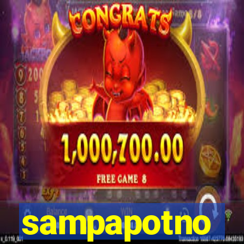 sampapotno