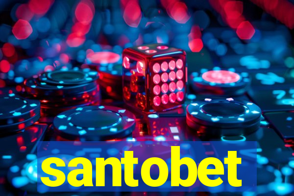 santobet