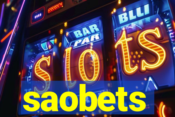 saobets