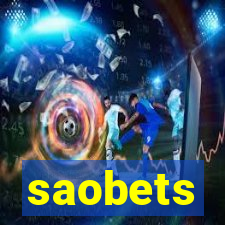 saobets