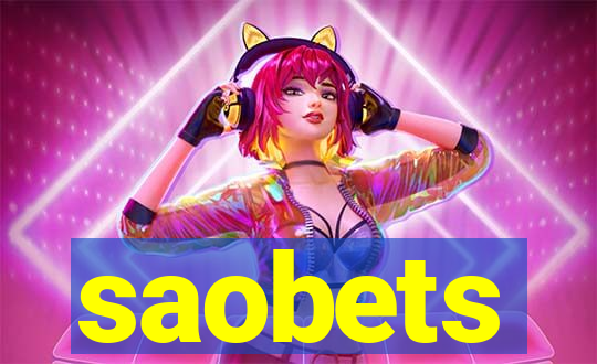 saobets