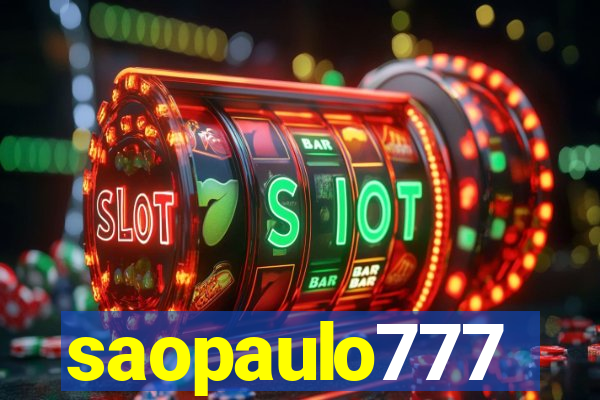 saopaulo777