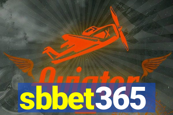 sbbet365