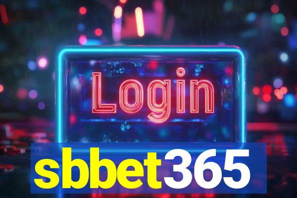 sbbet365