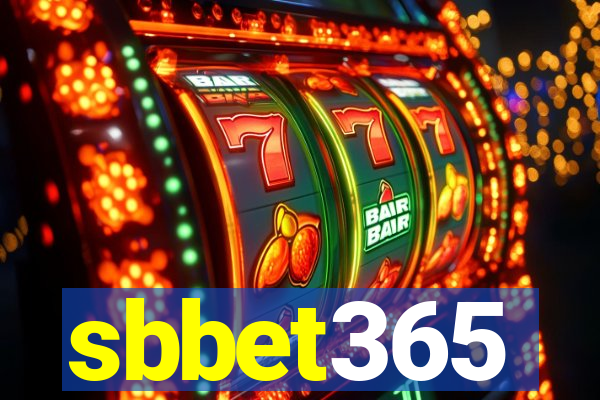 sbbet365