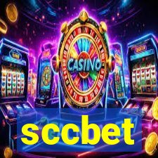 sccbet