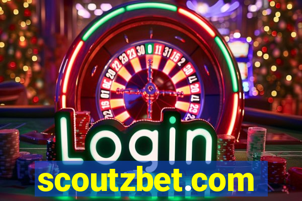 scoutzbet.com