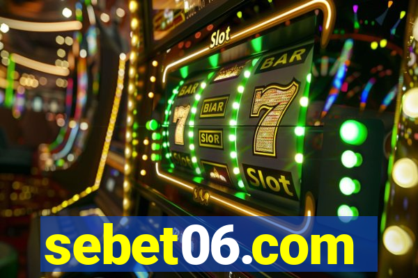sebet06.com