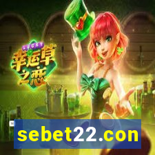 sebet22.con
