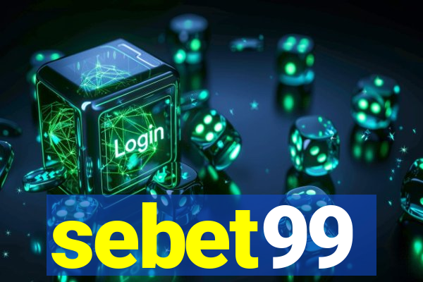 sebet99