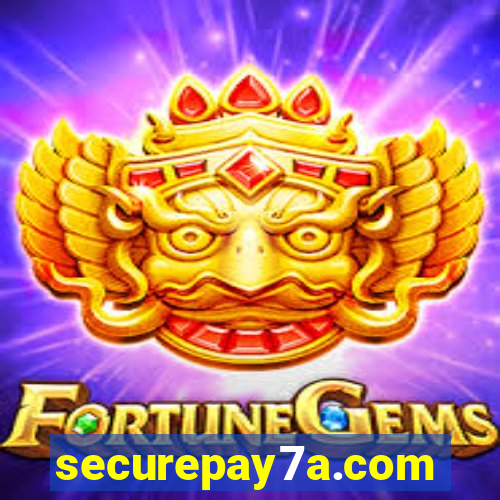 securepay7a.com