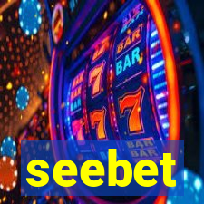 seebet