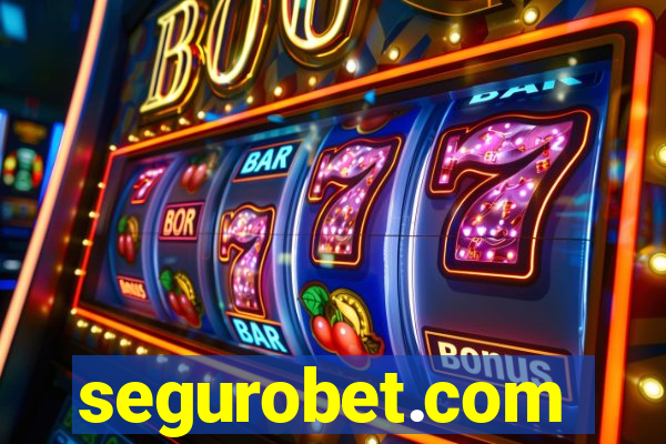 segurobet.com