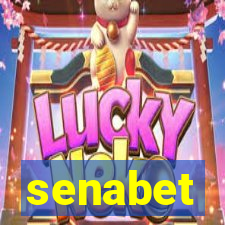 senabet
