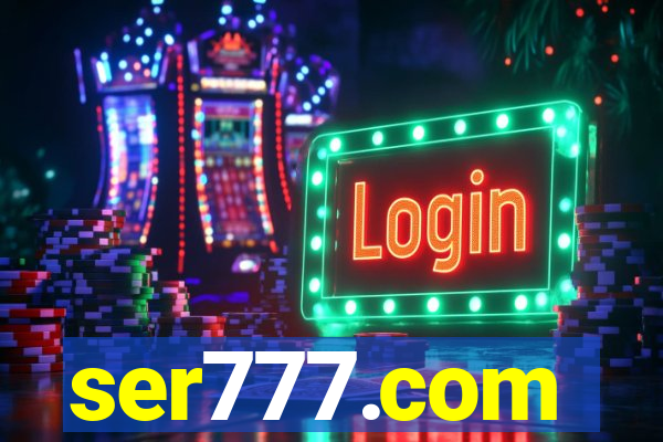 ser777.com
