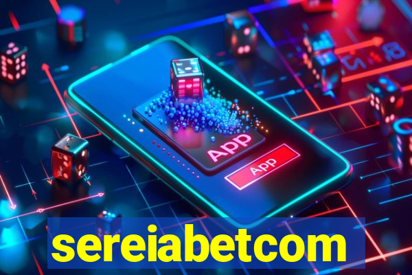 sereiabetcom